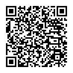 C&oacute;digo QR con el enlace al titular &lsquo;El florido pensil&rsquo; cierra el certamen de teatro baÃ±ezano