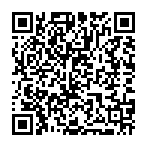 C&oacute;digo QR con el enlace al titular El edificio de Sierra Pambley acogerÃ¡ este aÃ±o la guarderÃ­a