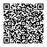 C&oacute;digo QR con el enlace al titular Afadla organiza en mayo y junio dos talleres, uno sobre el sueÃ±o y otro sobre el atoestima y la superaciÃ³n