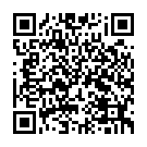 C&oacute;digo QR con el enlace al titular Homenaje a los jubilados de La Pola de GordÃ³n