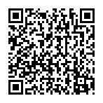 C&oacute;digo QR con el enlace al titular Sen exige al Ministerio de Fomento el Â«urgenteÂ» asfaltado integral de la N-625