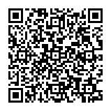 C&oacute;digo QR con el enlace al titular ManceÃ±ido abre las fiestas con un pregÃ³n lleno de referencias histÃ³ricas a la villa