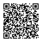 C&oacute;digo QR con el enlace al titular La jornada infantil de Hospital reÃºne a 54 niÃ±os para aprender jugando