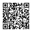 C&oacute;digo QR con el enlace al titular Boikot actÃºa el prÃ³ximo dÃ­a 31 de mayo