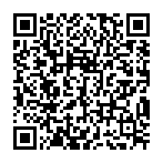 C&oacute;digo QR con el enlace al titular Hacienda olvida los beneficios fiscales para el valle mÃ¡s castigado por la sequÃ­a