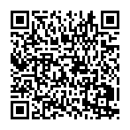 C&oacute;digo QR con el enlace al titular Invierten 210.000 euros de fondos propios en la obra del consistorio