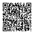 C&oacute;digo QR con el enlace al titular El Ayuntamiento reclama a la Junta servicio de banda ancha