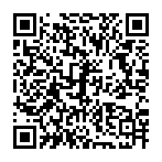 C&oacute;digo QR con el enlace al titular La cofradÃ­a de La CaÃ±amona expulsa al mayordomo Â«por sustraerÂ» 15.104 euros