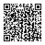 C&oacute;digo QR con el enlace al titular Detienen a una persona por robar dos veces el estanco y amenazar al encargado
