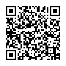 C&oacute;digo QR con el enlace al titular Eligen a los encargados de las taquillas