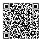 C&oacute;digo QR con el enlace al titular Guillermo Fidalgo, doble cita en el Mundial y el Europeo