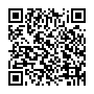 C&oacute;digo QR con el enlace al titular Ugidos toma las riendas