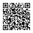 C&oacute;digo QR con el enlace al titular Los Planetas recuperan el disco que les consagrÃ³