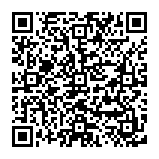 C&oacute;digo QR con el enlace al titular Fallece un hombre al caerle encima una piedra de una tonelada en un almacÃ©n de Villaquejida (LeÃ³n)