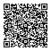 C&oacute;digo QR con el enlace al titular Indra (LeÃ³n) desarrolla la soluciÃ³n "mÃ¡s eficiente" del mercado para la detecciÃ³n ...