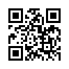 C&oacute;digo QR con el enlace al titular Tres turoperadores y un periodista promocionarÃ¡n La BaÃ±eza en Brasil