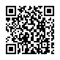 C&oacute;digo QR con el enlace al titular Primera ediciÃ³n de Bikepic en San AndrÃ©s
