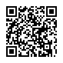 C&oacute;digo QR con el enlace al titular Conferencias sobre la 'tortuga boba' en la ULE
