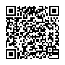C&oacute;digo QR con el enlace al titular Zapatero serÃ¡ el primer invitado en la vuelta de Luis del Olmo a RNE