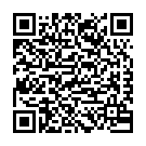 C&oacute;digo QR con el enlace al titular El leonÃ©s Ricardo Magaz dirige las II Jornadas sobre FenomenologÃ­a Criminal