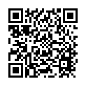 C&oacute;digo QR con el enlace al titular Â¿Quieres conocer los Caminos de Mampodre?