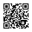 C&oacute;digo QR con el enlace al titular El perfume de la semana