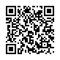 C&oacute;digo QR con el enlace al titular Se celebra el DÃ­a Europeo de la Red Natura 2000