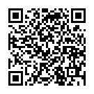 C&oacute;digo QR con el enlace al titular ASAJA exige que la nueva PAC contemple las particularidades de LeÃ³n