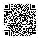 C&oacute;digo QR con el enlace al titular La Oficina de Objetos Perdidos de LeÃ³n atiende a 600 personas en LeÃ³n.