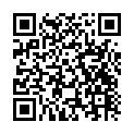C&oacute;digo QR con el enlace al titular Las fiestas de San AndrÃ©s ya tienen reina y damas