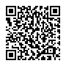 C&oacute;digo QR con el enlace al titular '24 horas NataciÃ³n Solidarias' en la Virgen del Camino