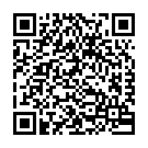 C&oacute;digo QR con el enlace al titular Cruz Roja organiza una charla sobre timos para personas mayores