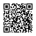 C&oacute;digo QR con el enlace al titular HistÃ³rica peregrinaciÃ³n a la Virgen del Camino