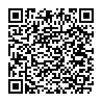 C&oacute;digo QR con el enlace al titular Ecobierzo valora positivamente la intenciÃ³n del Ayuntamiento de recuperar el Ponfeblino