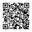 C&oacute;digo QR con el enlace al titular La Universidad de LeÃ³n sube su presupuesto un 2,64%