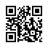 C&oacute;digo QR con el enlace al titular Jornada de Convivencia