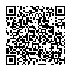C&oacute;digo QR con el enlace al titular El Coche VigÃ­a que desde hoy &lsquo;retratarÃ¡&rsquo;  todas las infracciones de aparcamiento en Ponferrada