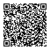 C&oacute;digo QR con el enlace al titular Ponferrada a la espera de una respuesta de la FederaciÃ³n de Radio y TelevisiÃ³n sobre la celebraciÃ³n de los â€˜MicrÃ³fono de Oroâ€™