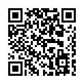 C&oacute;digo QR con el enlace al titular Pedro Antonio da Luz Ramos