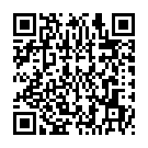 C&oacute;digo QR con el enlace al titular La Ponferradina demuestra una vez mÃ¡s que tiene gancho televisivo y marca la audiencia mÃ¡s alta en Segunda