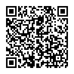 C&oacute;digo QR con el enlace al titular Camponaraya presenta el campamento &lsquo;MuÃ©vete&rsquo; en verano para conciliar la vida familiar y laboral