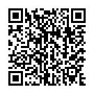 C&oacute;digo QR con el enlace al titular El PSOE quiere acabar con los nombramientos â€˜a dedoâ€™ en la Junta