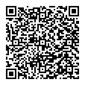 C&oacute;digo QR con el enlace al titular IU exige exige un &ldquo;modelo integral&rdquo; entre las distintas administraciones para zanjar la polÃ©mica sobre la responsabilidad en el servicio supramunicipal de Bomberos