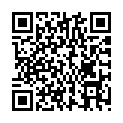 C&oacute;digo QR con el enlace al titular Show de Berto Romero, en LeÃ³n