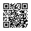 C&oacute;digo QR con el enlace al titular Sorteo de entradas para el concierto de Depedro este jueves en El Gran CafÃ©