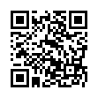 C&oacute;digo QR con el enlace al titular Love of Lesbian y The Zombie Kids en las Fiestas de San Juan y San Pedro
