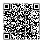 C&oacute;digo QR con el enlace al titular El PP de Camponaraya denuncia que el ayuntamiento ha cobrado dos veces las fiestas.