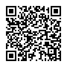 C&oacute;digo QR con el enlace al titular Llega el teatro &rsquo;20 de noviembre&rsquo; al Auditorio Ciudad de LeÃ³n