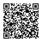 C&oacute;digo QR con el enlace al titular 'Latidos' de El Solito Trovador, ya tiene vida propia en las redes sociales