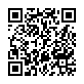C&oacute;digo QR con el enlace al titular PresentaciÃ³n oficial ante la Universidad de LeÃ³n